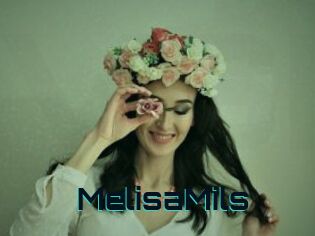 MelisaMils