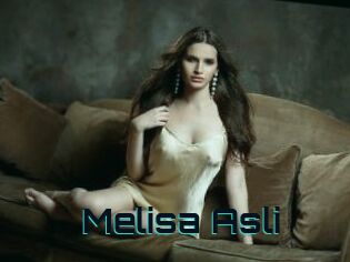 Melisa_Asli