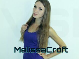 MelissaCroft
