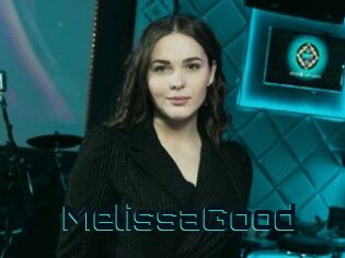 MelissaGood