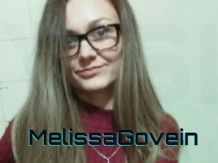 MelissaGovein