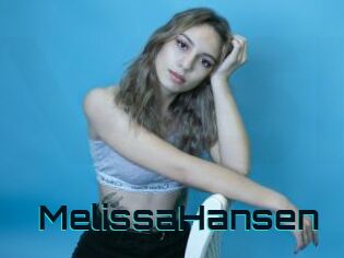 MelissaHansen