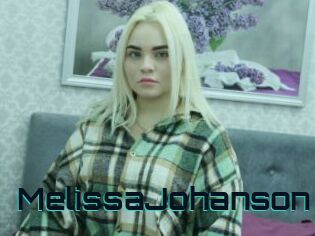 MelissaJohanson