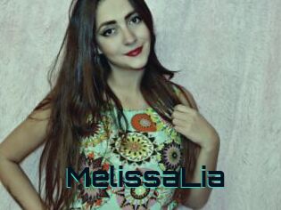 MelissaLia