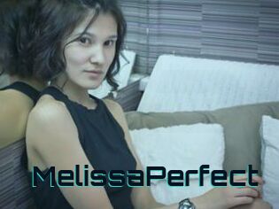 MelissaPerfect