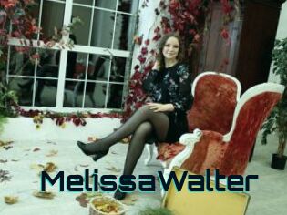 MelissaWalter