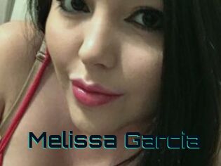 Melissa_Garcia