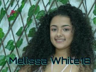 Melissa_White18