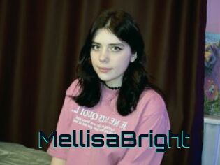 MellisaBright