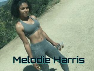 Melodie_Harris