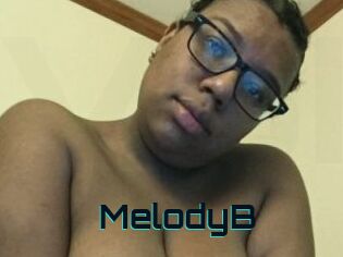MelodyB