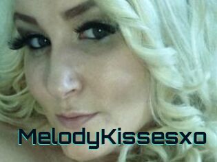 MelodyKissesxo