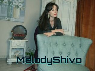 MelodyShivo