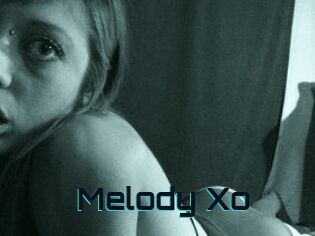 Melody_Xo