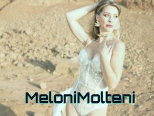 MeloniMolteni
