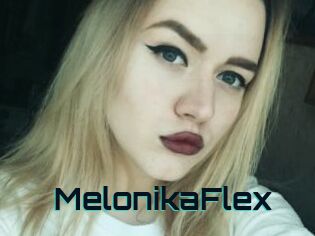 MelonikaFlex