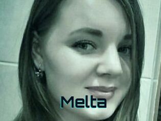 Melta