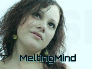 MeltingMind