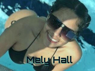 Mely_Hall