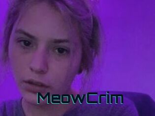 MeowCrim