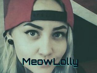 Meow_Lolly