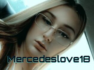 Mercedeslove18 Vidéos Stars Nues
