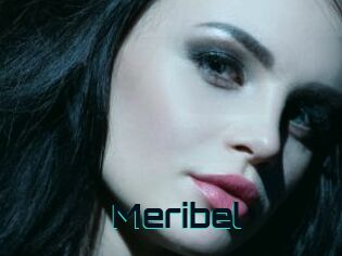 Meribel