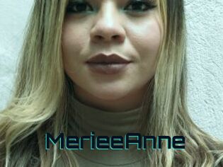MerieeAnne