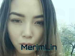 MerimLin