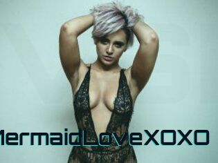 MermaidLoveXOXO