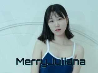 MerryJuliana