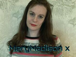 MeryMadison_x