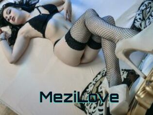 MeziLove
