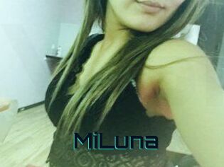 Mi_Luna