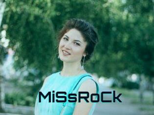 MiSs_RoCk