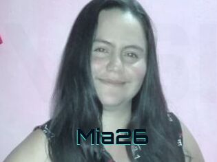 Mia26