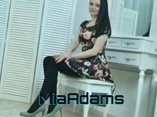 MiaAdams