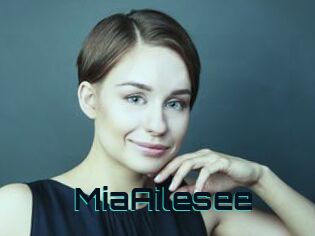 MiaAilesee
