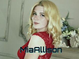 MiaAllison