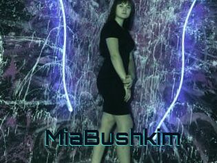 MiaBushkim