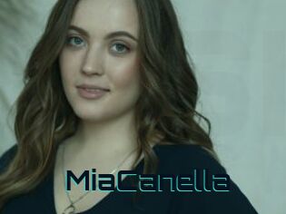 MiaCanella