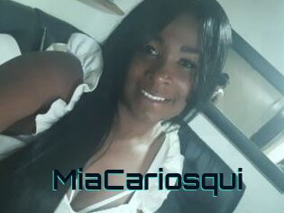 MiaCariosqui