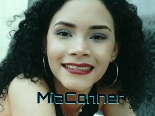 MiaConner