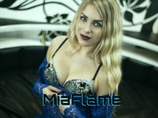 MiaFlame