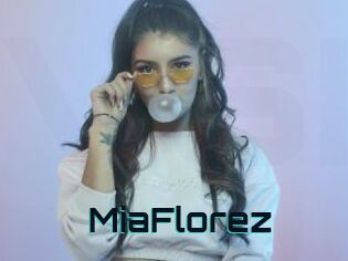 MiaFlorez