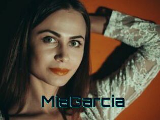 MiaGarcia