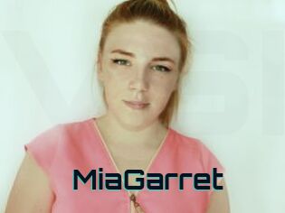 MiaGarret