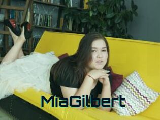 MiaGilbert