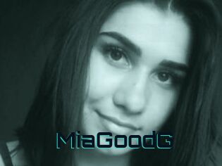 MiaGoodG