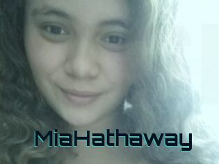 MiaHathaway
